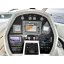 Used Yacht 50