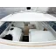 Used Yacht 50