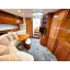 Used Yacht 50