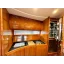 Used Yacht 50