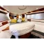 Used Yacht 50