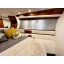 Used Yacht 50