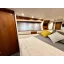 Used Yacht 50
