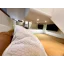 Used Yacht 50