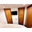 Used Yacht 50