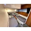 Used Yacht 50