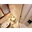 Used Yacht 50