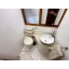 Used Yacht 50