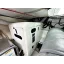 Used Yacht 50