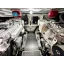 Used Yacht 50
