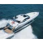 Used Yacht 50