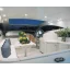 Used Yacht 50