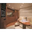 Used Yacht 50