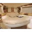 Used Yacht 50