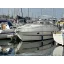 Used Yacht Zaffiro 28