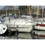 Used Yacht Zaffiro 28