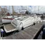 Used Yacht Zaffiro 28