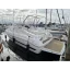 Used Yacht Zaffiro 28