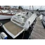 Used Yacht Zaffiro 28