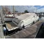 Used Yacht Zaffiro 28