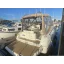 Used Yacht Zaffiro 28