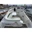 Used Yacht Zaffiro 28