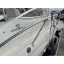 Used Yacht Zaffiro 28