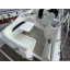 Used Yacht Zaffiro 28