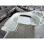 Used Yacht Zaffiro 28