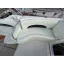 Used Yacht Zaffiro 28