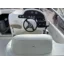 Used Yacht Zaffiro 28