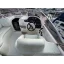 Used Yacht Zaffiro 28