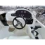 Used Yacht Zaffiro 28