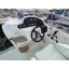 Used Yacht Zaffiro 28
