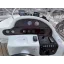 Used Yacht Zaffiro 28