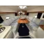 Used Yacht Zaffiro 28