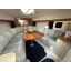 Used Yacht Zaffiro 28