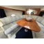 Used Yacht Zaffiro 28
