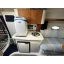 Used Yacht Zaffiro 28