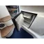 Used Yacht Zaffiro 28
