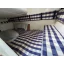 Used Yacht Zaffiro 28