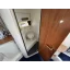 Used Yacht Zaffiro 28