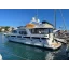 Used Yacht 64 Sunliner