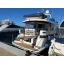 Used Yacht 64 Sunliner