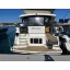 Used Yacht 64 Sunliner
