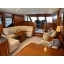 Used Yacht 64 Sunliner