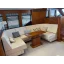 Used Yacht 64 Sunliner
