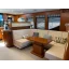 Used Yacht 64 Sunliner