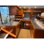 Used Yacht 64 Sunliner