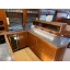Used Yacht 64 Sunliner